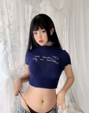 日韩人妻中文字幕精品_HD电影完整版在线观看