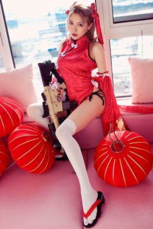 大胆精选欧美gogo人体_BD英语天堂在线