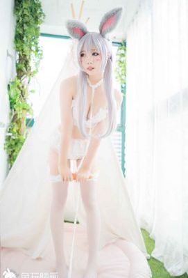 国产成人精品欧美_未删减完整版