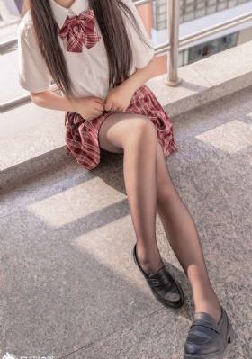 欧美劲爆背景音乐_720电影完整版在线观看