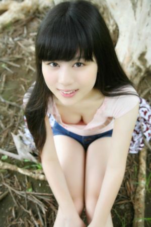 欧美视频大片_HD电影全集观看