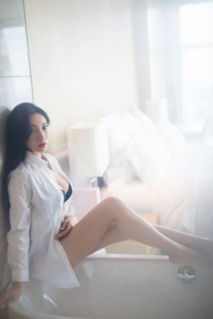 国产剧与美剧区别_BD英语免费在线观看