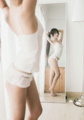 好看的国产恐怖电影_1080P免费观看韩国