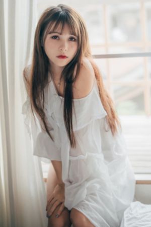 国产自拍少妇内射在线_蓝光超清免费观看