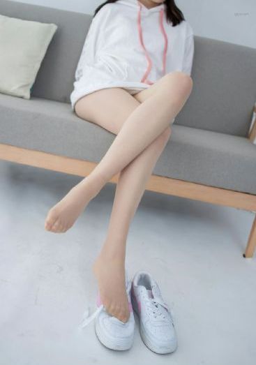 日韩精品成人色820影视网_DVDBD在线观看