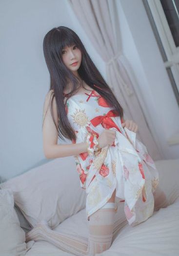 日韩嫂子_高清电影在线观看
