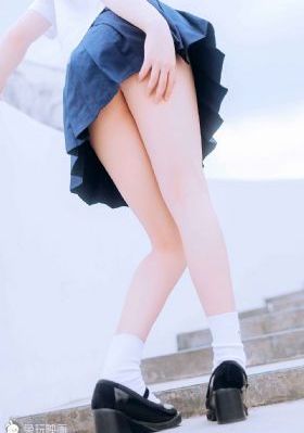 91a62v在线视频_BD国语BD在线观看