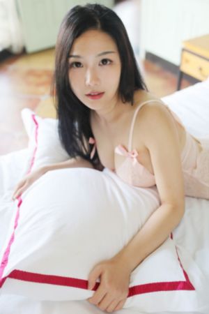 香港哪部成人视频好看网_1080P在线观看完整版