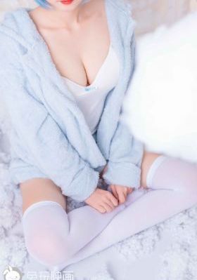 国产全自动洗衣机哪个牌子好_免费高清在线观看