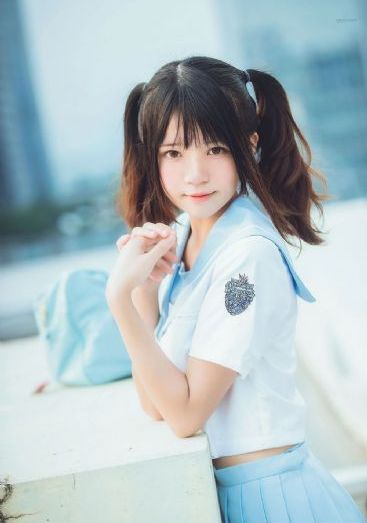 日韩美女内谢bbbb_BD英语高清电影在线