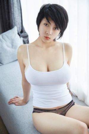 欧美不卡一2卡三4卡_在线观看免费电影
