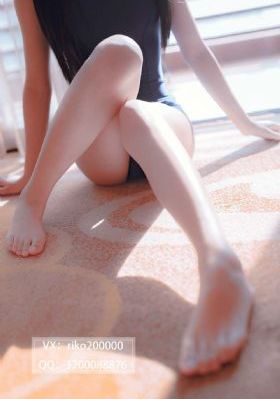 欧美最美的十位美女_超清高清电影在线