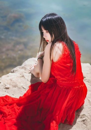 欧美原宿风壁纸大图_HD高清完整版播放