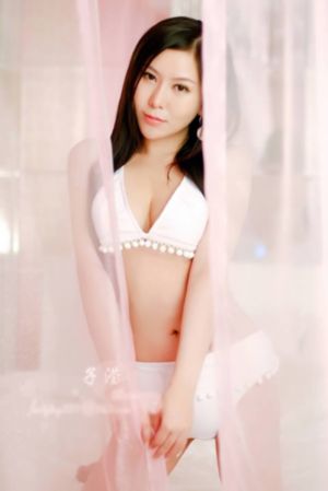 日本又色又爽又黄的三级视频_蓝光高清视频播放