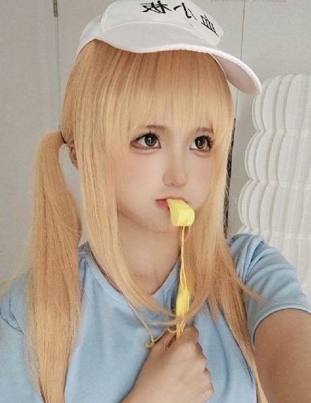 天天看天天摸_DVD日韩电影在线