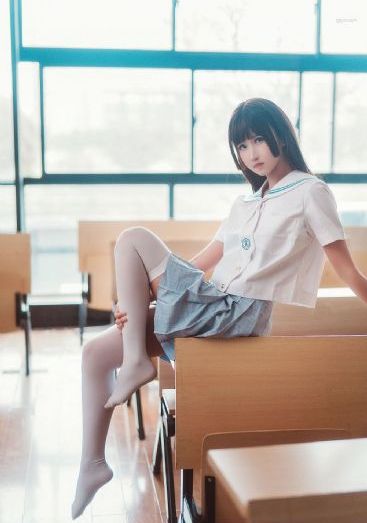 欧美三级高清电影院_DVD免费观看