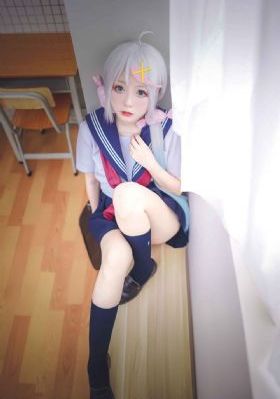 欧美婴儿_1080P免费观看最新