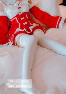欧美性tv_BD英语免费高清观看