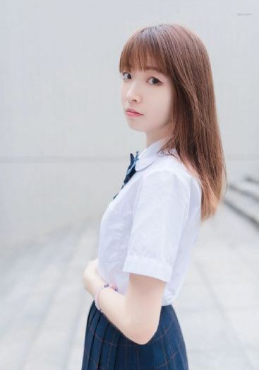 精品国产日韩亚洲一区在线_HD视频大全
