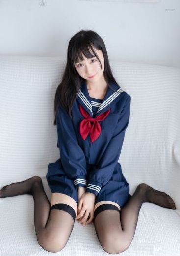 亚洲成人777_1080P电视剧在线观看