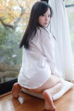 久久精品无码av_HD在线播放观看