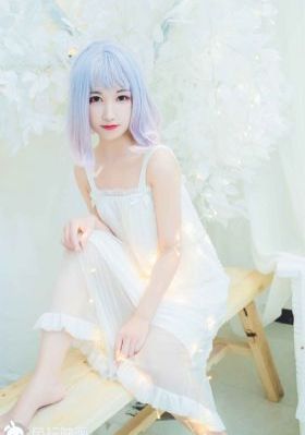 欧美柔术色视频在线_1080P神马影院在线