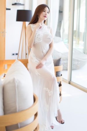 欧美renshouwangzhi_剧情片迅雷电影在线