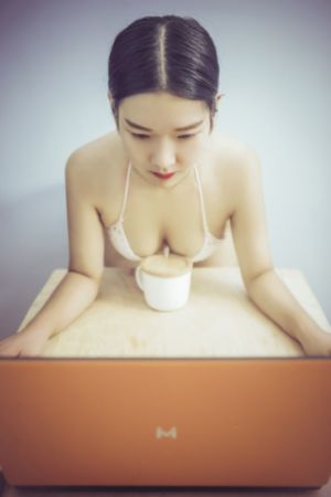 欧美文艺片电影_DVD神马影院在线