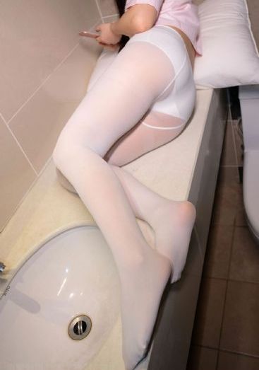 欧美男同在线_HD免费在线观看