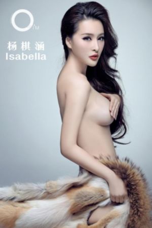 欧美草逼一区_1080动漫在线观看