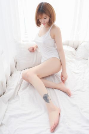 久草视频分类在线_高清在线手机播放