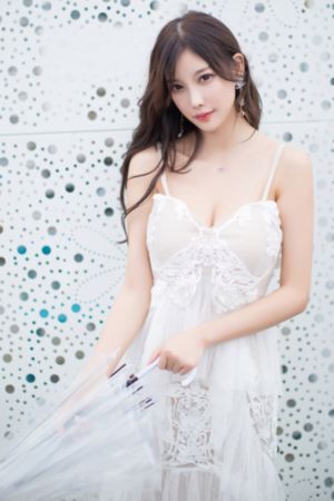 欧美武侠古典小说_BD国语高清神马影院手机在线