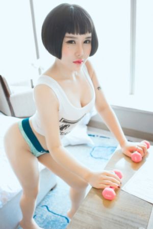 狠狠狠狠狠狠2019新版免费_蓝光在线观看电视