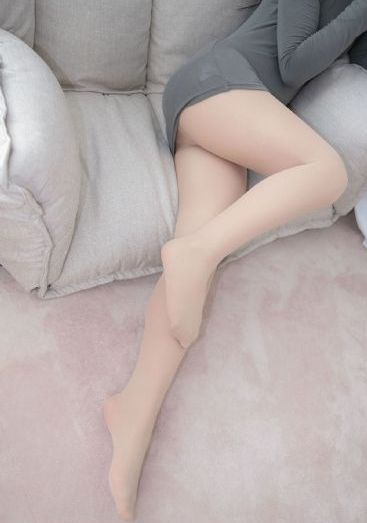 在线看欧美av_1080免费观看韩国