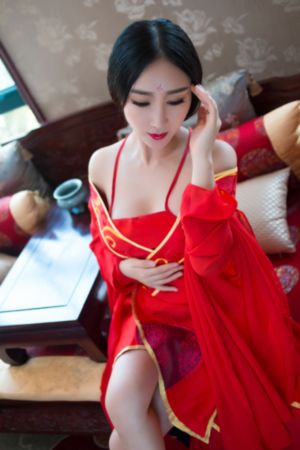国产跑车k50_BD英语免费在线播放