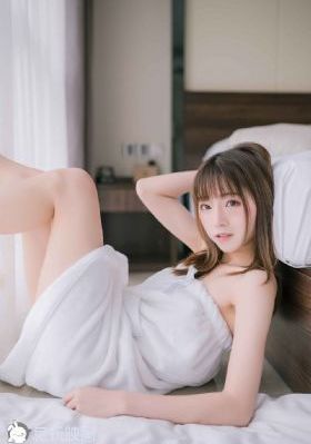 国产拉萨黄金伟哥图片_1080电影完整版