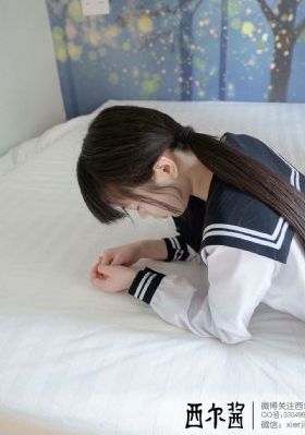 欧美色图毛片_BD国语免费观看超清