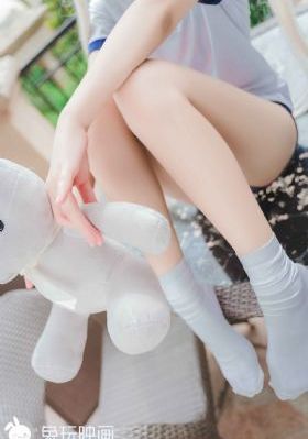 亚洲精品线上网_神马电影在线观看