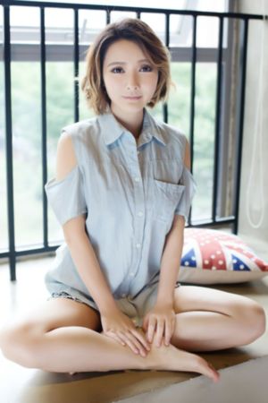 国产美女直播在线看_1080P高清迅雷在线观看