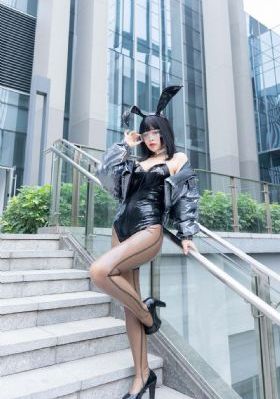 国产的医疗器械品牌_超清在线观看高清