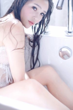 日韩放荡无码视频播放_4K高清视频播放
