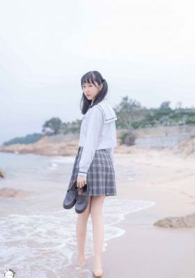天堂亚洲欧美手机_青苹果乐园免费高清观看