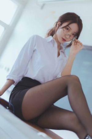 人妻丰满熟妇Ⅴ无码区a片水多多_国产剧在线观看电视