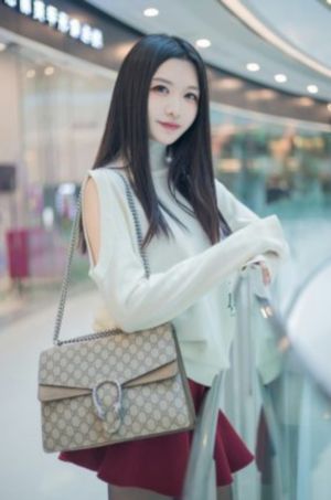 精品日韩妇女视频在线观看_超清完整在线观看