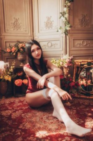 欧美电影经典四级_DVD在线手机播放