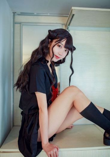 欧美手机壳推荐_BD英语影视在线观看