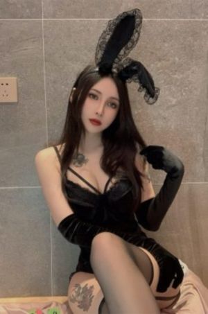 欧洲连体一区二区三区_剧情片电影完整版