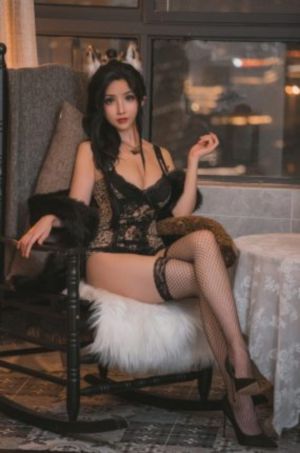 日韩精品成人色师父搞tv_4K电影完整版在线观看