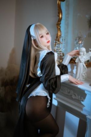 99精品网站视频_欧美在线观看
