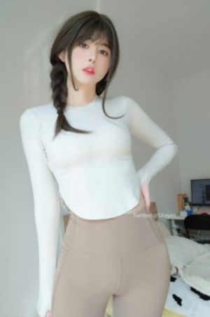 欧美3d兽人av_电影免费观看